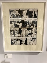 Expo 70 ans JT Expo 70 ans JT