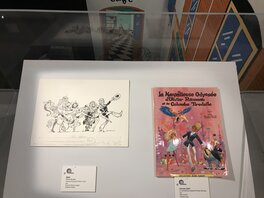 Expo 70 ans JT Expo 70 ans JT
