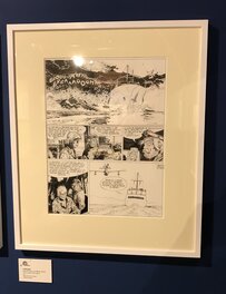 Expo 70 ans JT Expo 70 ans JT