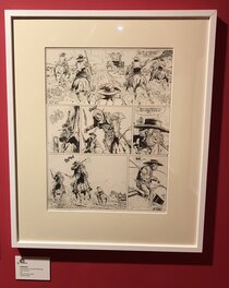 Expo 70 ans JT Expo 70 ans JT