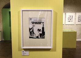 Expo 70 ans JT Expo 70 ans JT