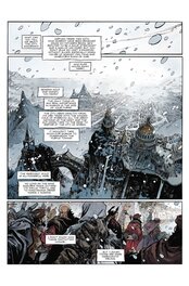 English preview English preview