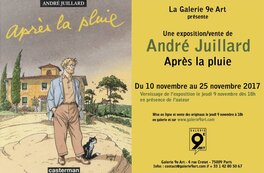 Exposition Exposition