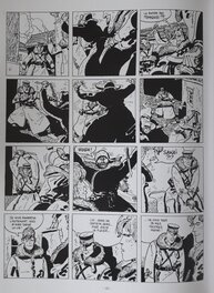Page 42 version N&B Page 42 version N&B