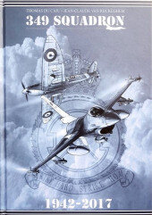 349 SQUADRON 349 SQUADRON