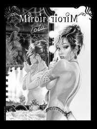 Couverture Couverture