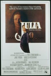 American printed poster design American printed poster design