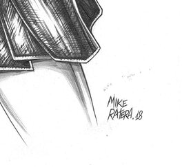 Signature Signature