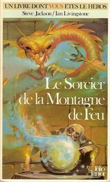 Couverture Couverture