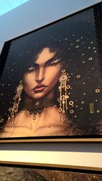 Ciel mes Bijoux Ciel mes Bijoux
