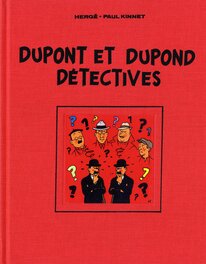 Bookpublication Bookpublication