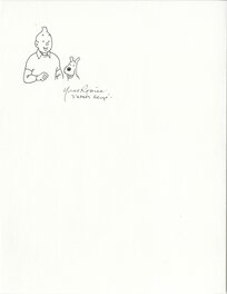 Nr.3 of 4 Nr.3 of 4