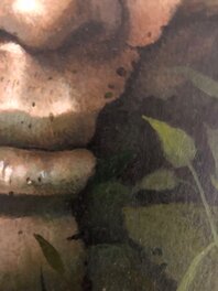 Details 2 Details 2