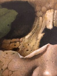 Details 3 Details 3
