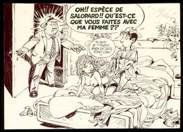Encrage Encrage