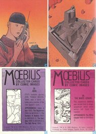 Visuel Cartes - Source Catawiki Visuel Cartes - Source Catawiki