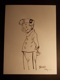 L'original en son ensemble. L'original en son ensemble.