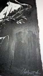 D D