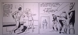 Strip 1 Strip 1