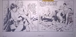 Strip 3 Strip 3