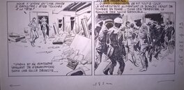 Strip 3 Strip 3