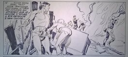 Strip1 Strip1
