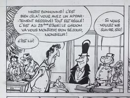 Détail 1. Détail 1.