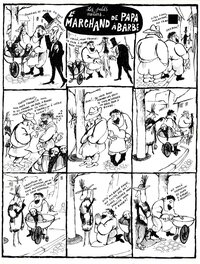 Page 1 Page 1