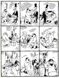Page 2 Page 2