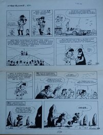Planche 28 Planche 28