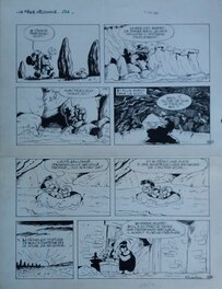 Planche 29