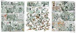 Histoire Complète Histoire Complète