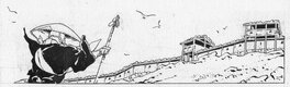 Détail