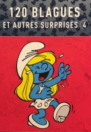 Couverture Couverture