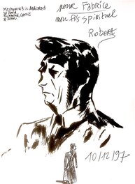 Mitchum Mitchum