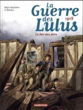 Tome 5 Tome 5