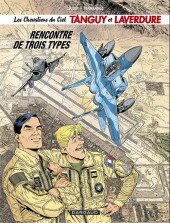 Tome 30 Tome 30