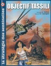Tome 5 Tome 5