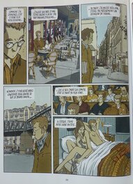 Page 26 du livre Page 26 du livre