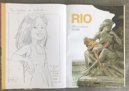 Rio