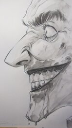 01 01