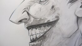 02 02