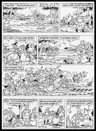 De raap van Rubens pagina 55 De raap van Rubens pagina 55