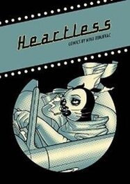 Edition Fantagraphics Edition Fantagraphics