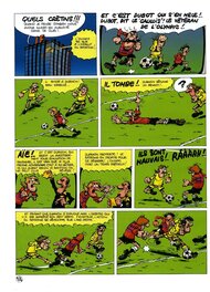 Couleurs de 2010 aux Editions P'tit Louis