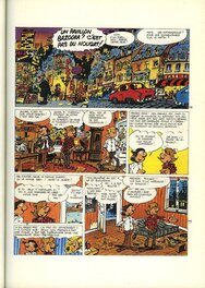 Publication de 1982 Publication de 1982