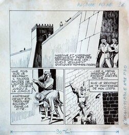 Planche 26 Planche 26
