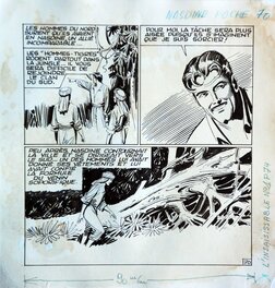 Planche 70 Planche 70