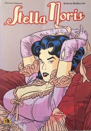 Stella Noris Stella Noris