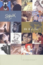 De A à Zoo De A à Zoo